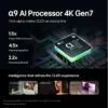Lg 3