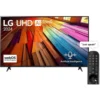 Lg1