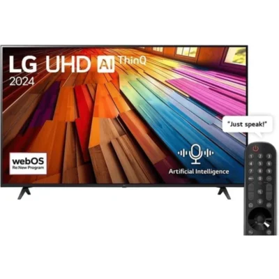 Lg1
