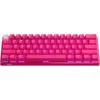 Logitech 1