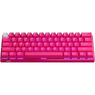 Logitech 1