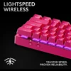 Logitech 3