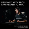 Logitech 5