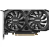 msi