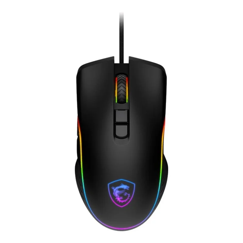 Msi
