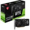 Msi1