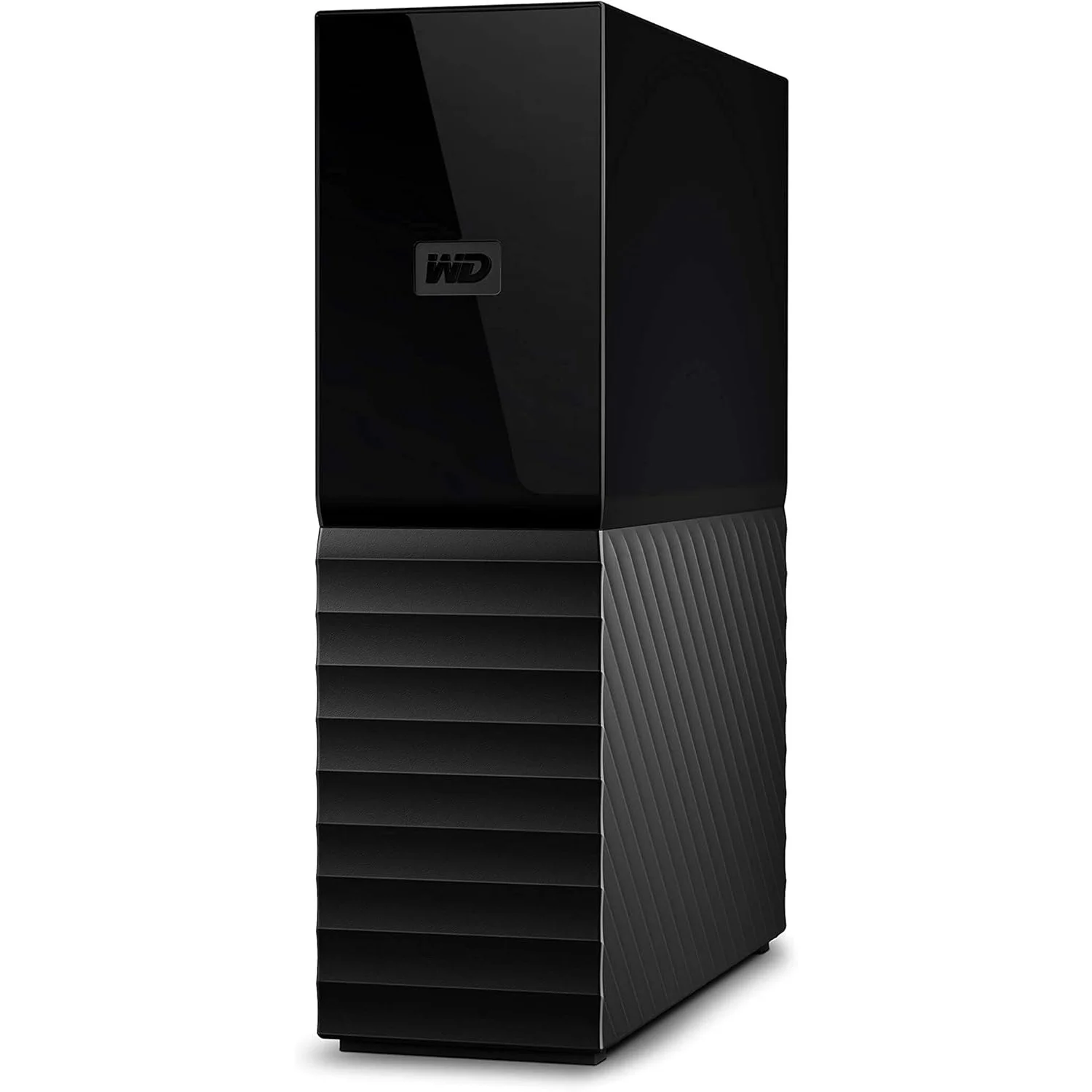 msi1