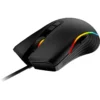 msi3