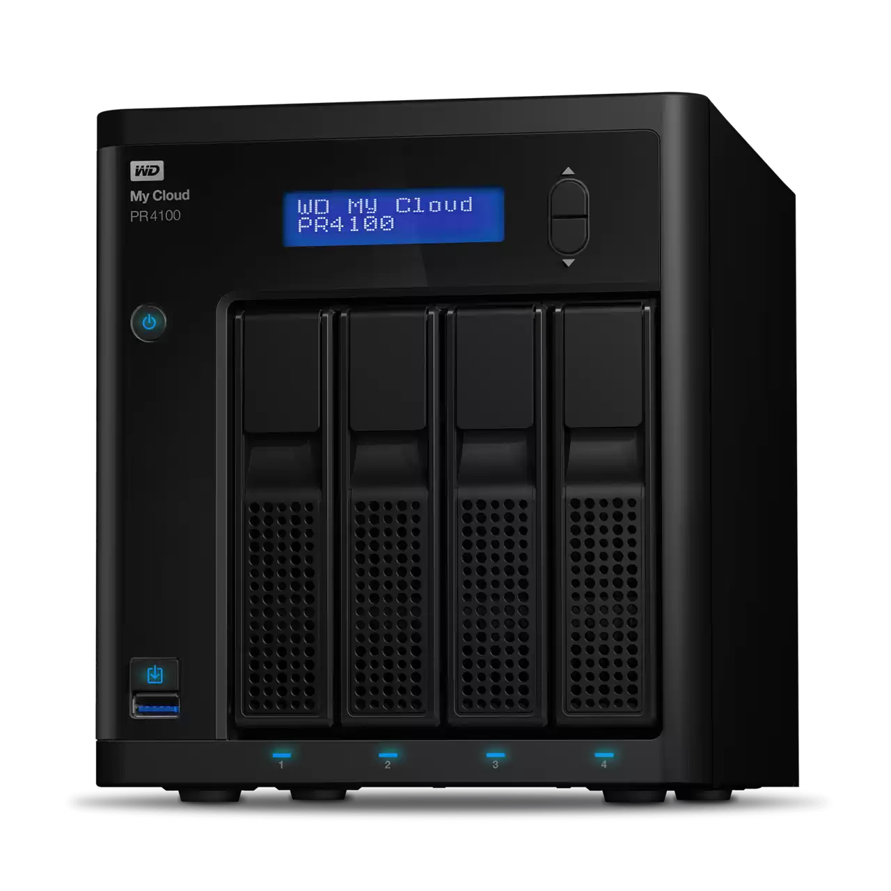 my-cloud-pro-series-pr4100-1