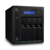my-cloud-pro-series-pr4100-2