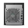 my-cloud-pro-series-pr4100-3