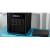 my-cloud-pro-series-pr4100-4