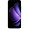 oppo1