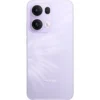 oppo1