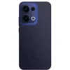 oppo2