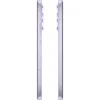oppo3