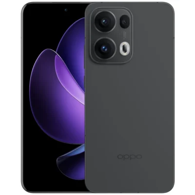 Oppo Reno 13 Pro (12GB, 512GB, Graphite Grey)
