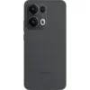 oppo4
