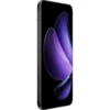 oppo5