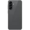 Samsung.3