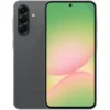 Samsung1