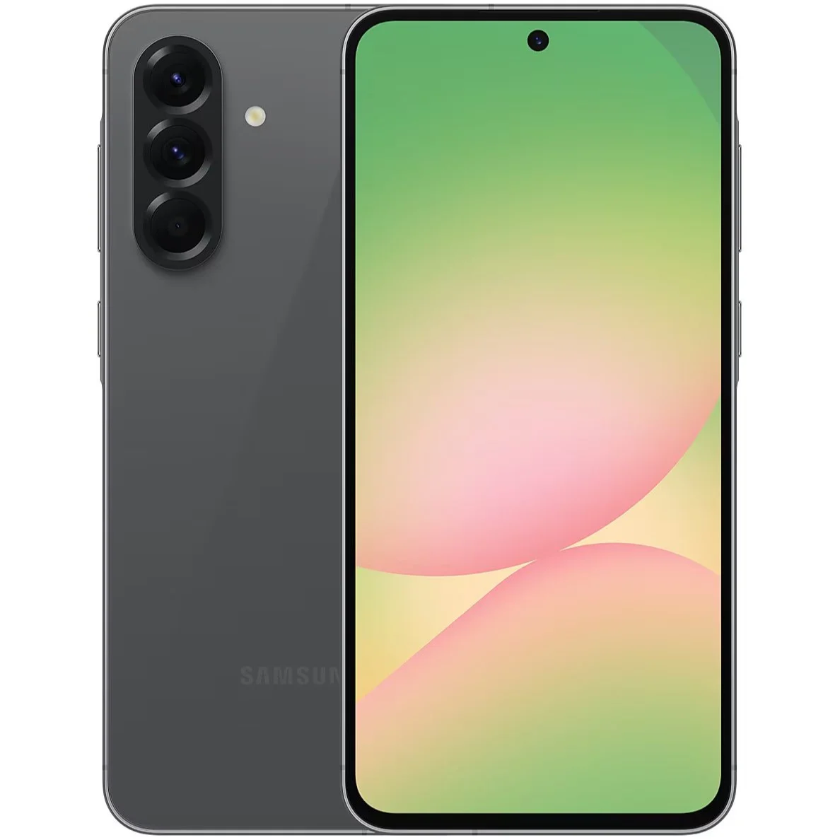 Samsung1