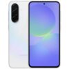 Samsung1