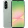 Samsung1