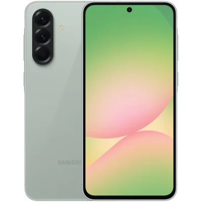 Samsung1