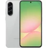 Samsung1