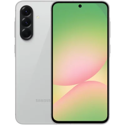 Samsung1
