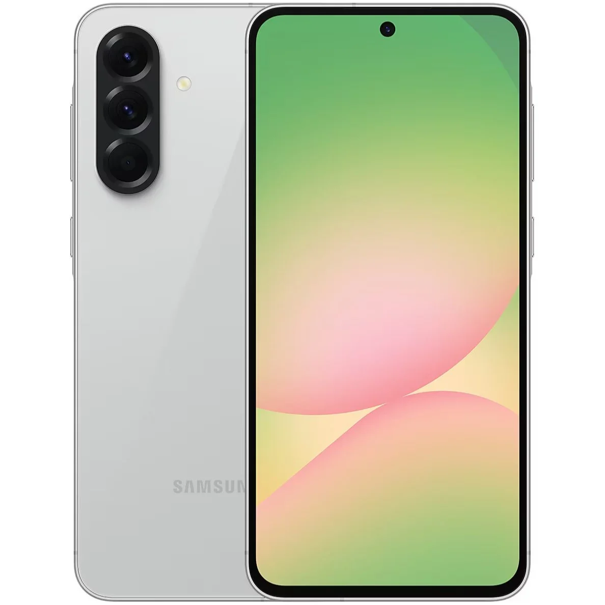 Samsung1