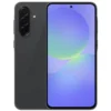 Samsung1