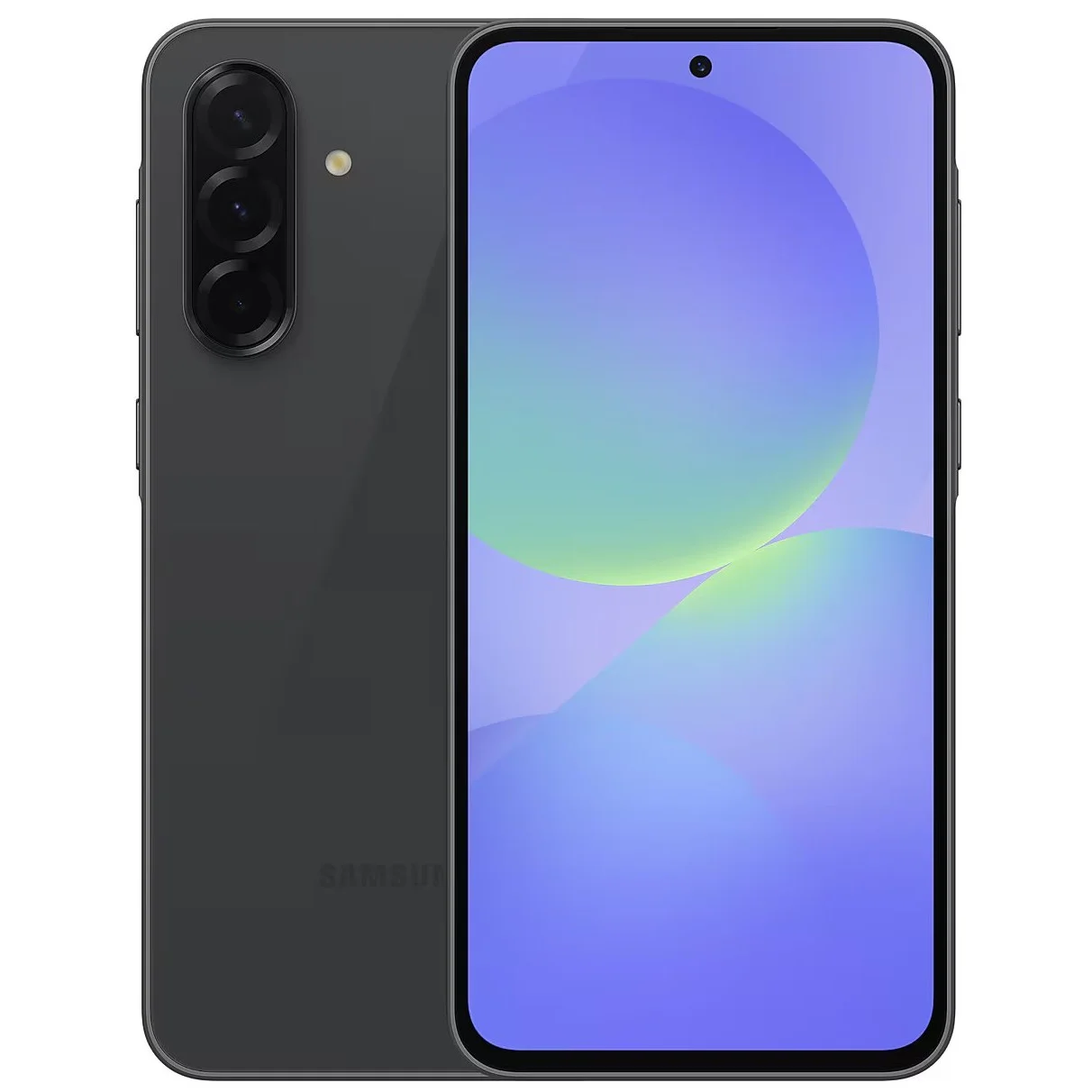 Samsung1