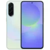 Samsung1