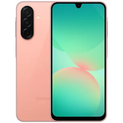 Samsung1