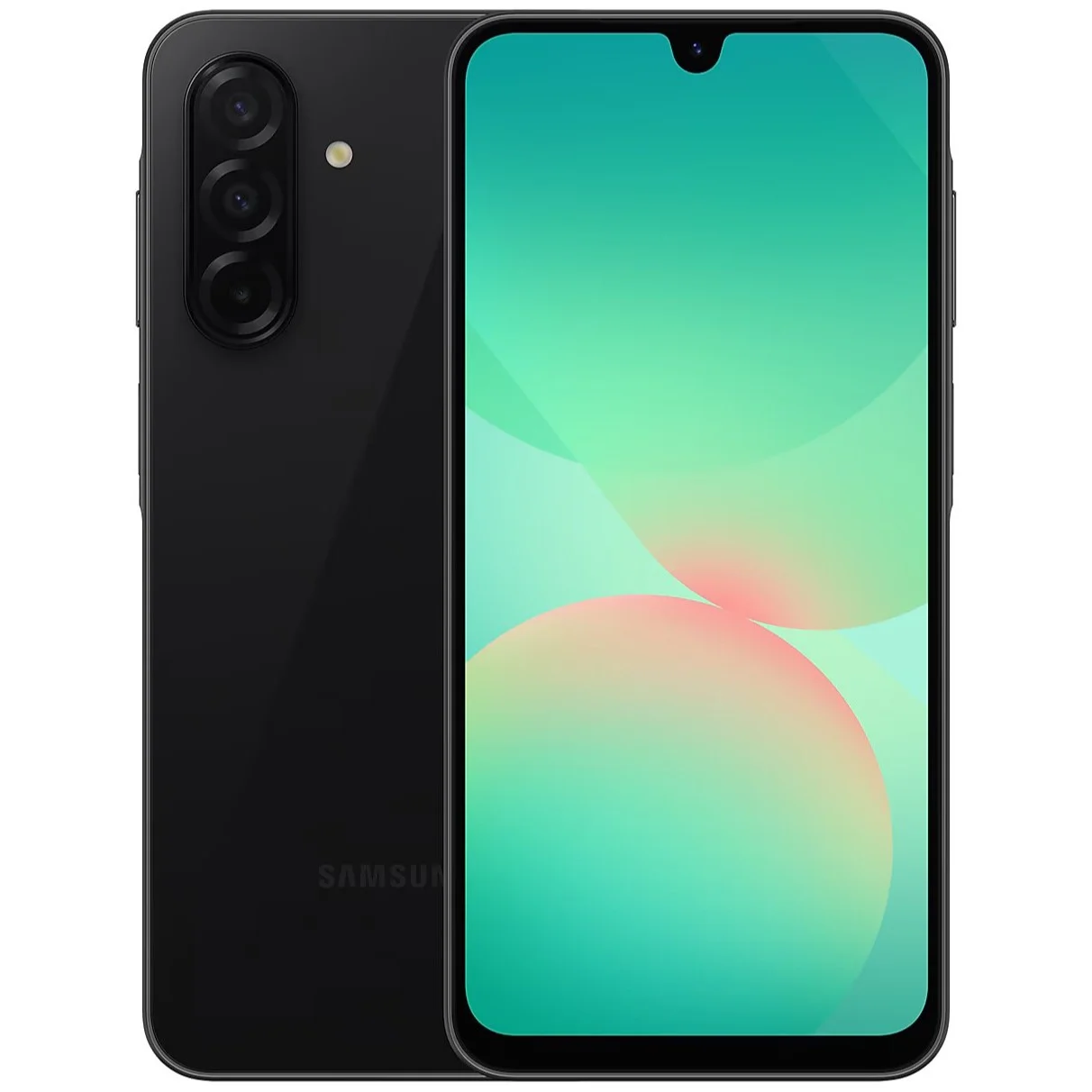 Samsung1