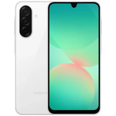 Samsung1