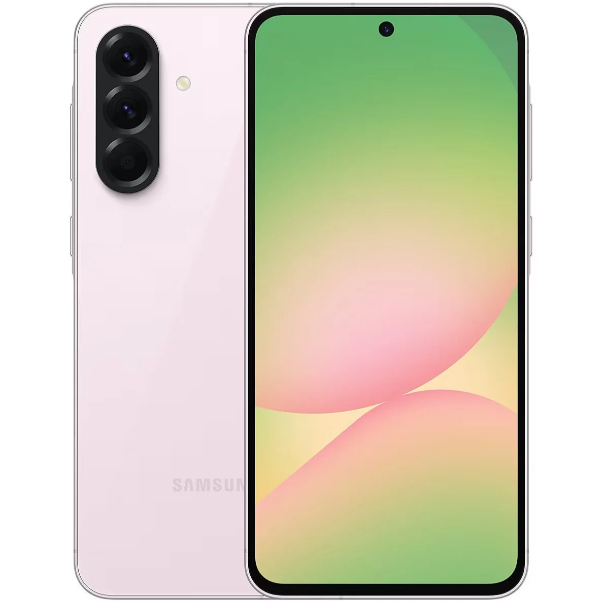 Samsung1