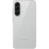 Samsung2