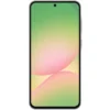 Samsung2