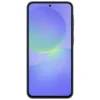 Samsung2