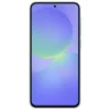 Samsung2