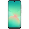 Samsung2