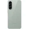 Samsung3