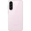 Samsung3