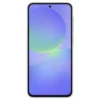 Samsung3
