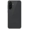 Samsung3