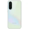 Samsung3