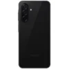 Samsung3